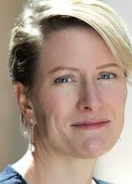 Sally Mann curator: "I knew the show was coming to Atlanta before I knew I  was”