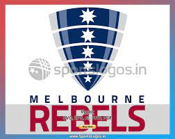 Melbourne Rebels Misc Sports Vector Svg Logo In 5 Formats Spln002574 Sports Logos Embroidery Vector For Nfl Nba Nhl Mlb Milb And More Super Rugby Rugby Logo Rugby