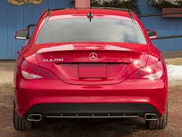 Image result for Hyacinth Red 2016 CLA