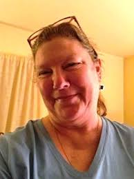 So, leave it to Feathers (Cathy Mass) to organize all of this! For someone  who has social anxiety, this is about the only way I will stay in touch  with ND folks