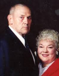 Adams Family Funeral Home