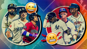 MLB Stars off to a Slow Start in 2026: Patience or Panic?