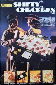 Shifty Checkers Checkers Board Games Games To Play