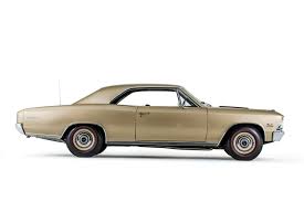 Image result for Cameo Beige 1966 Chevelle