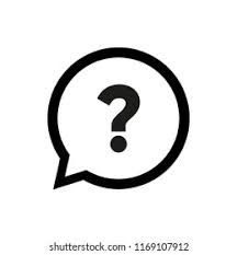 Required fields are marked *. Question Mark Icons Free Download Png And Svg