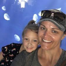 Danny Hodson (@jdhodson4)