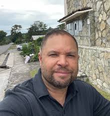 September 18,1967 Platoon 3074. Captain Throckmorton was our C.O, also had  him as my C.O in Vietnam