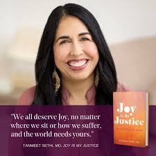 The Center for Mind-Body Medicine