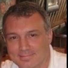 Reed Maintenance Service Inc, 4700 Union Grove Rd, Union Grove, AL 35175,  US