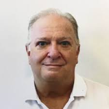 Blue Bell Mortgage Office