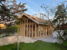 Image result for site:byggahus.se hovås