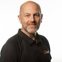 Shayne Hall's Instagram, Twitter & Facebook