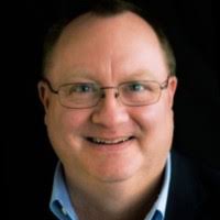 J Scott Victor Email & Phone Number