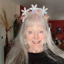 Buffalo Bills Fan's Enthusiasm and Dedication