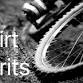 Junior Dirt Crits Round 2 event image