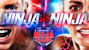 You'll get high levels of encryption plus a strict privacy. Nine Announces Major Sponsors For Australian Ninja Warrior 2020 Season Nine For Brands