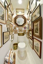 25 Idees Insolites Pour Rendre Votre Maison Originale En 2020 Decoration Petite Salle De Bain Deco Salle De Bain Toilette Deco Toilettes