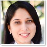 Best Dentists Near Me in Cleveland, TX