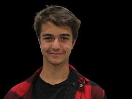 The InvestiGator by The InvestiGator