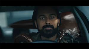 Don't Forget Trailer 30 seconds