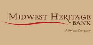 Then, we'll mail you a login and password to allow you access to the system. Midwest Heritage Bank Online Banking Login Rolfe State Bank