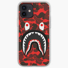 Maybe you would like to learn more about one of these? Supreme Iphone Cases Covers Redbubble