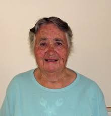 MERCURY BAY CO-OPERATING PARISH St Andrew's Community Church Newsletter  February—March 2022 Our Mission in this Parish is to