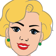 The Sassy Beauty Boutique