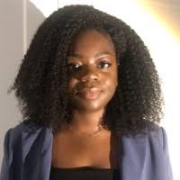 400+ "Asante" profiles