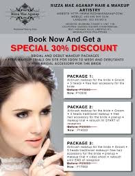 Best Of Cheap Hair And Makeup Artist For Wedding And Review Cheap Hair Products Hair And Makeup Artist Hair Makeup