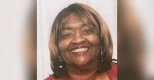 Mrs. Lennie Bee Roy Obituary