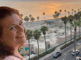 Fundraiser for Brian Martin by Tiffany Kimbrough-Verdell : Support Margie  Martin's Battle with Cancer