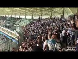 Atletico tucuman takımı istatistiklerini, atletico tucuman puan durumunu, oynadığı maçları atletico tucuman fikstürünü bu sayfamızda bulabilirsiniz. Hinchas De Atletico Tucuman En Brasil Youtube