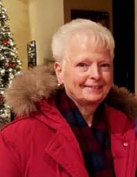 Obituary information for Roseann Randazzo