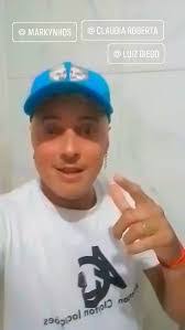 Celeste Clayton's Instagram, Twitter & Facebook