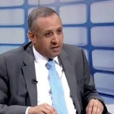 تتالف قبيلة العجارمة من العشائر التالية Ø£Ø®Ø¨Ø§Ø± Ø§Ù„Ø¨Ù„Ø¯ Ø§Ù„Ø¹Ø¬Ø§Ø±Ù…Ø© Ø±Ø¯Ø§ Ø¹Ù„Ù‰ Ù…Ø°ÙƒØ±Ø© Ø§Ù„Ù†ÙˆØ§Ø¨ Ù„Ù…ØµÙ„Ø­Ø© Ù…Ù† Ø§Ù„Ø¹ÙÙˆ Ø§Ù„Ø¹Ø§Ù…