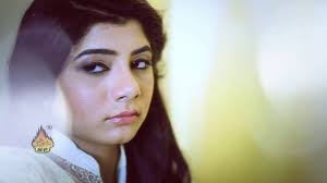 DARD BY ZAMEER ABBAS