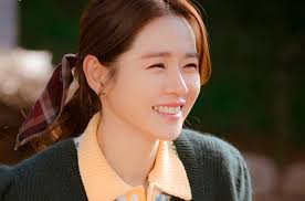 Maybe you would like to learn more about one of these? Son Ye Jin Might Star In Her First Hollywood Movie This 2021