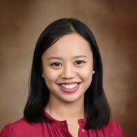 4500+ "Mak" profiles