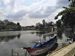 Sebagai akomodasi bintang 4, sahid rich menyediakan berbagai fasilitas penujang mulai dari kolam renang outdoor, kolam renang anak, pusat kebugaran, tempat biliar, sauna, hingga salon kecantikan. Wisata 9 Objek Wisata Tasikmalaya Yang Seru Dikunjungi Di Akhir Tahun