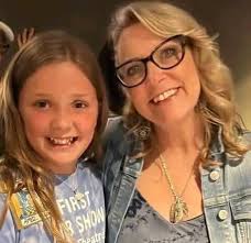 𝗦𝗔𝗬 𝗬𝗘𝗦 𝗜𝗙 𝗬𝗢𝗨 𝗟𝗢𝗩𝗘 𝗧𝗢 𝗦𝗘𝗘 𝗠𝗘 𝗣𝗟𝗔𝗬🎸❤️