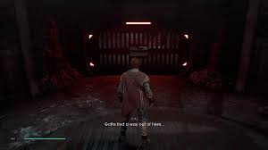 Unlock the full power of the crunchbase platform with crunchbase pro! Chapter 4 Ordo Eris Star Wars Jedi Fallen Order Wiki Guide Ign