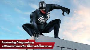 We all have been a great fan of spiderman since . The Amazing Spider Man 2 V1 2 8d Mod Apk Apkdlmod