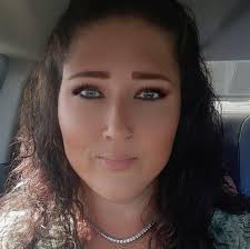 Large Scale Drug Arrest Made in Nash County Shunquillis Wiggins a was  arrested in Nash County and charged with multiple counts of Trafficking  MDA/MDMA and Maintaining a Dwelling for Drugs $3,500,000 bond