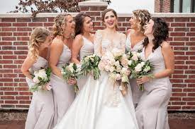 Bridal Gown Vera S House Of Bridals Bridal Gown Inspiration Wedding Dress Store Long Sleeve Bridal Gown