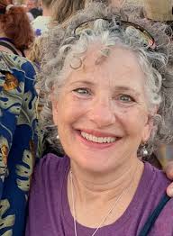 Briefs: Bank & Trust Honors Frontline Hero Lori Bartlett