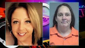 Suspect in Florida mom's disappearance once lived in Boca