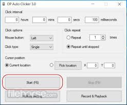 We did not find results for: Auto Clicker Descargar 2021 Ultima Version Para Windows 10 8 7