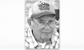 Juan G. Esparza 1950-2021 • Atascadero News