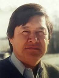 Obituaries & Tributes